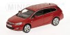 Astra Sportst. 2011